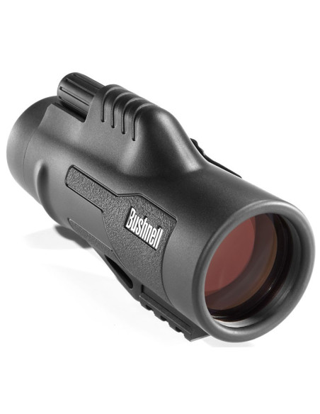 Monocular BUSHNELL Legend HD 10x42