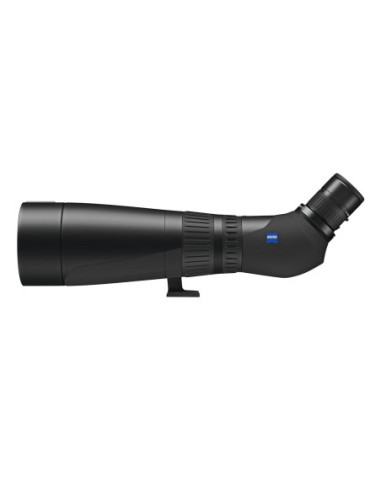 Telescopio ZEISS Victory Harpia