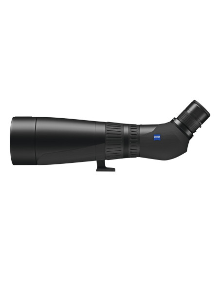Telescopio ZEISS Victory Harpia