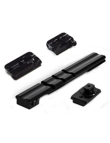 Montura APEL 883 para Holo - Rem 750 / FN Bar -...