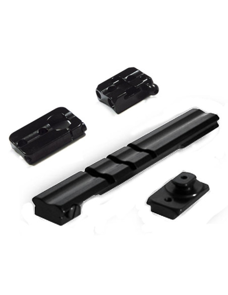 Montura APEL 883 para Holo - Rem 750 / FN Bar - BH18