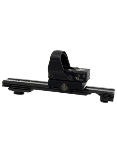 Montura APEL 883 para Holo - Rem 750 / FN Bar -...
