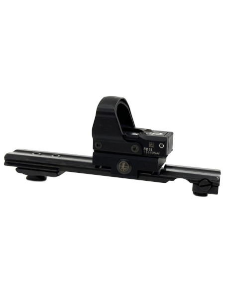 Montura APEL 883 para Holo - Rem 750 / FN Bar - BH18