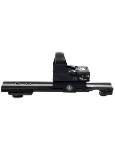 Montura APEL 883 para Holo - Rem 750 / FN Bar -...