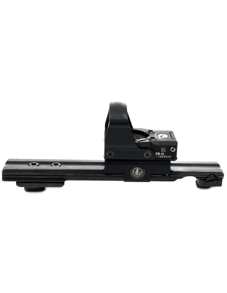 Montura APEL 883 para Holo - Rem 750 / FN Bar - BH18