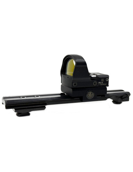 Montura APEL 883 para Holo - Rem 750 / FN Bar - BH18