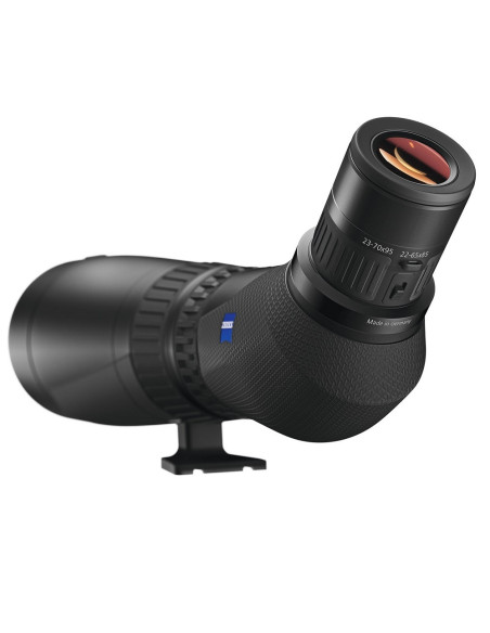 Telescopio ZEISS Victory Harpia