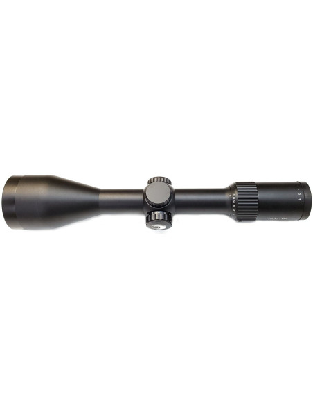 Visor AVISTAR 3-12x56 R.I.