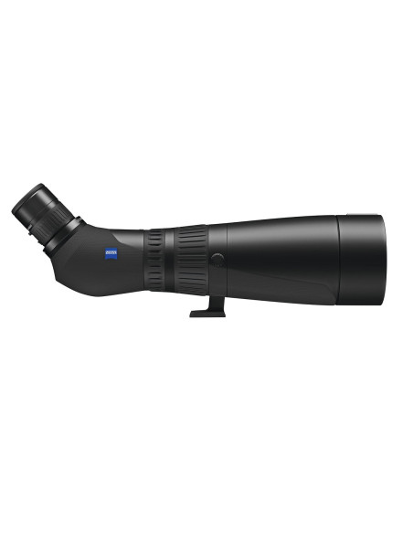 Telescopio ZEISS Victory Harpia