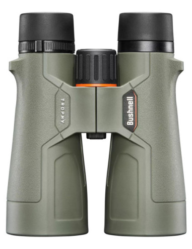 Prismático BUSHNELL TROPHY Xtreme - 10x50