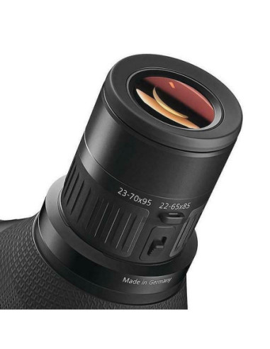 Ocular para telescopio ZEISS Victory Harpia...