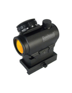 Visor BUSHNELL TROPHY 1x25 TRS-25 HiRise