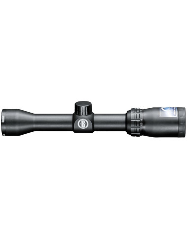 Visor BUSHNELL BANNER 1.5-4x32