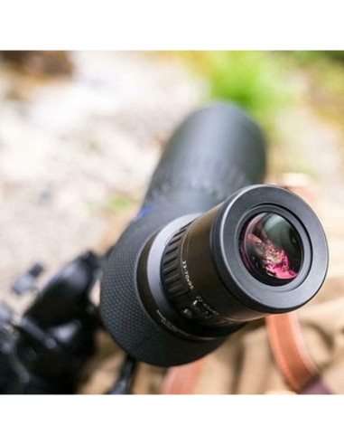 Ocular para telescopio ZEISS Victory Harpia...