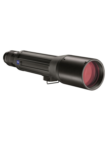 Telescopio ZEISS Dialyt 18-45x65