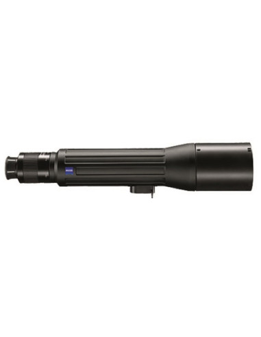 Telescopio ZEISS Dialyt 18-45x65