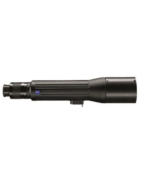Telescopio ZEISS Dialyt 18-45x65