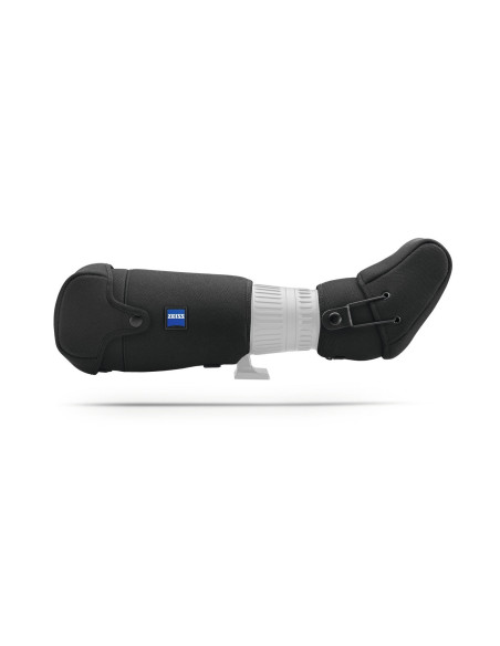 Funda Stay-On para telescopio ZEISS Victory Harpia