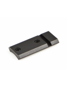 Base WARNE Maxima - 904 2