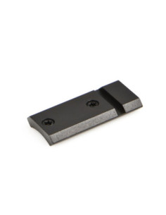 Base WARNE Maxima - 914 2