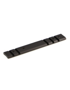 Base WARNE Maxima - RUGER 10/22 10 MOA 2