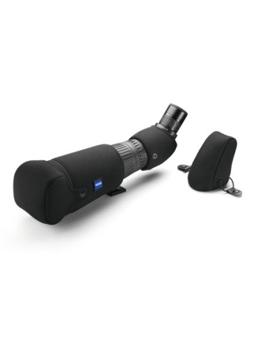 Funda Stay-On para telescopio ZEISS Victory Harpia