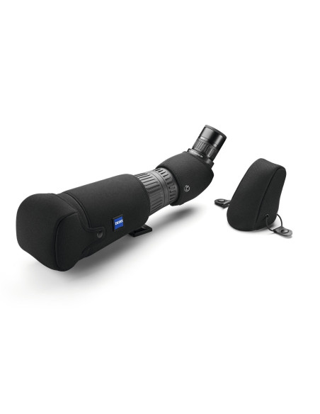Funda Stay-On para telescopio ZEISS Victory Harpia