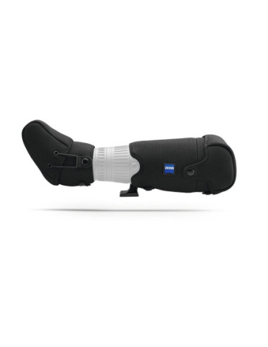 Funda Stay-On para telescopio ZEISS Victory Harpia