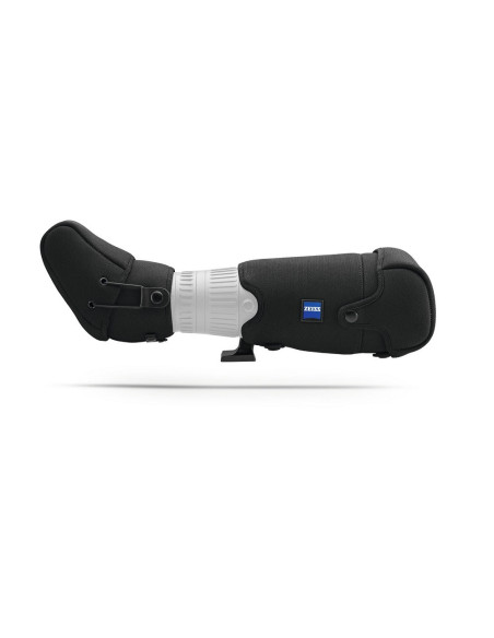 Funda Stay-On para telescopio ZEISS Victory Harpia