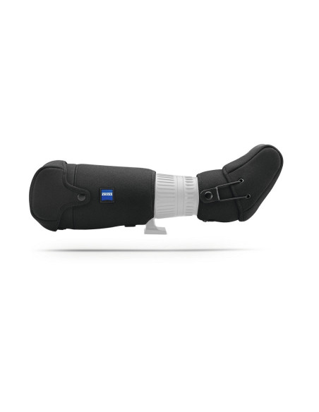 Funda Stay-On para telescopio ZEISS Victory Harpia