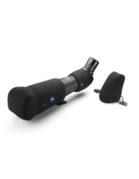 Funda Stay-On para telescopio ZEISS Victory Harpia