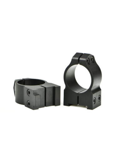 Juego de Anillas WARNE Maxima BRNO 19 - 1"...