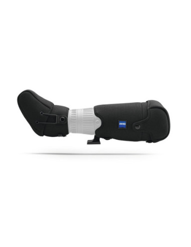 Funda Stay-On para telescopio ZEISS Victory Harpia
