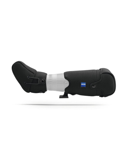 Funda Stay-On para telescopio ZEISS Victory Harpia