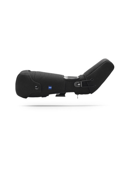 Funda Stay-On para telescopio ZEISS Conquest Gavia