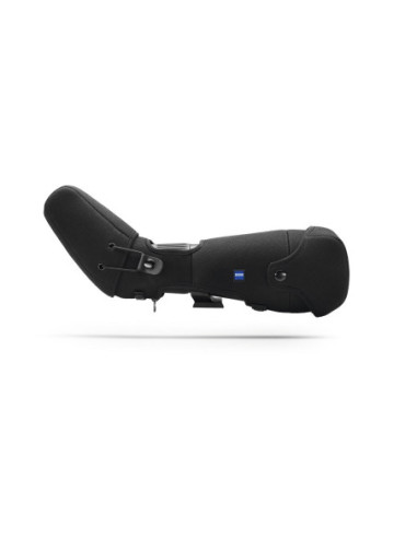 Funda Stay-On para telescopio ZEISS Conquest Gavia
