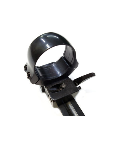 Monturas APEL modelo 500-05404 para Sauer 404 -...