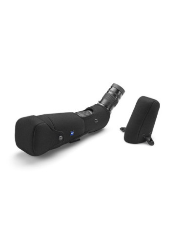 Funda Stay-On para telescopio ZEISS Conquest Gavia