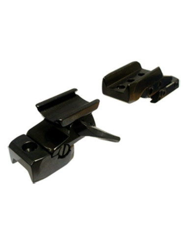 Monturas APEL modelo 1600-00404 - carril Zeiss...