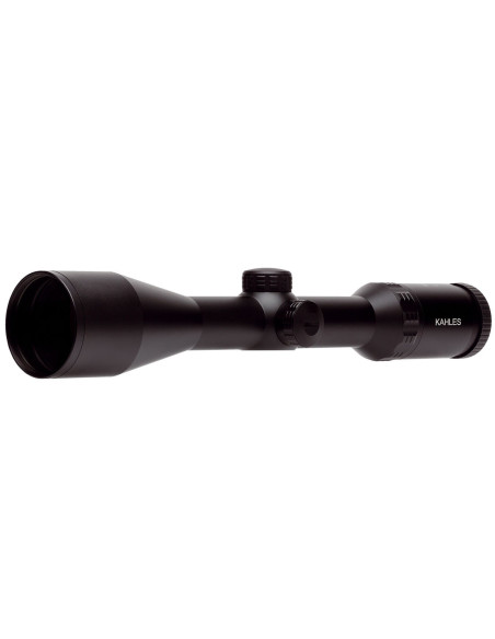 Visor KAHLES Helia - 2-10x50i