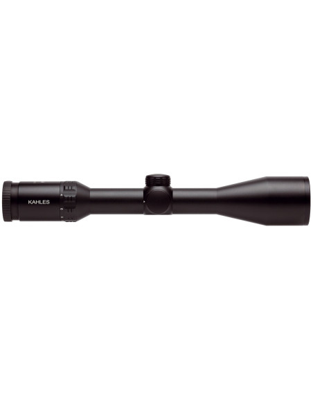 Visor KAHLES Helia - 2-10x50i