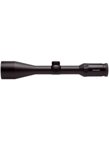 Visor KAHLES Helia - 2.4-12x56i