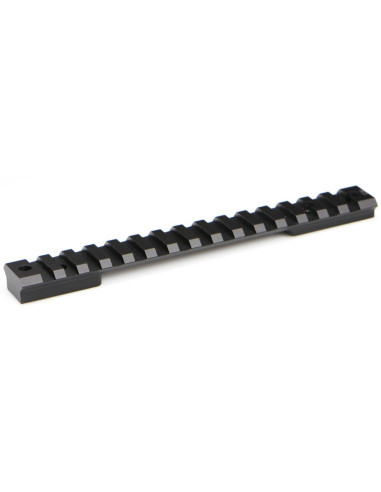 Carril WARNE Tactical Mountain Tech -...