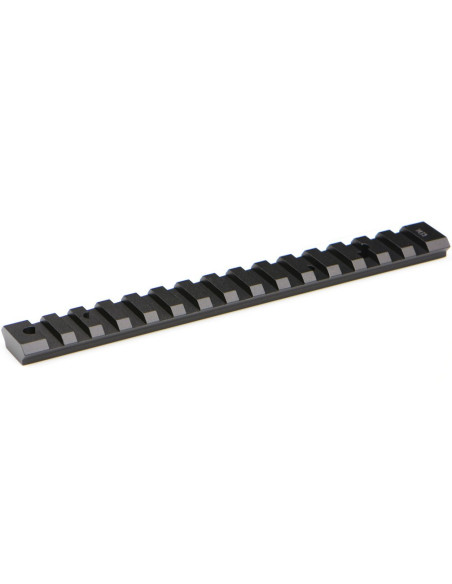 Carril WARNE Tactical Mountain Tech - Tikka T3