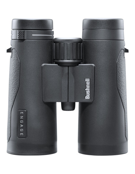 Prismático BUSHNELL ENGAGE - 10x42