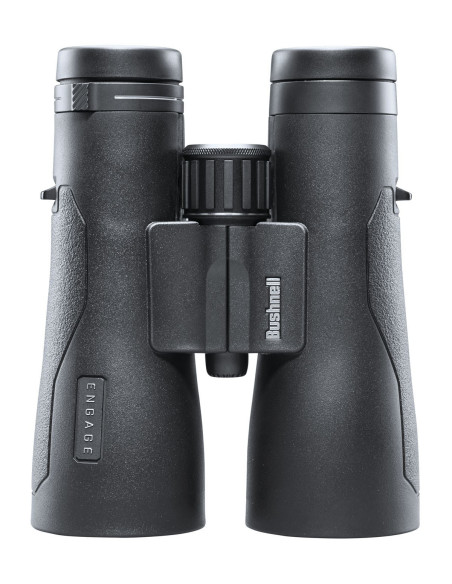 Prismático BUSHNELL ENGAGE - 10x50