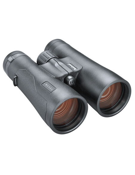 Prismático BUSHNELL ENGAGE - 12x50