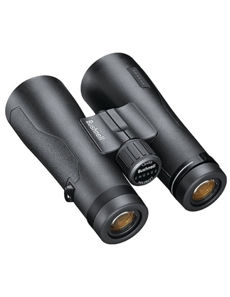 Prismático BUSHNELL ENGAGE - 12x50