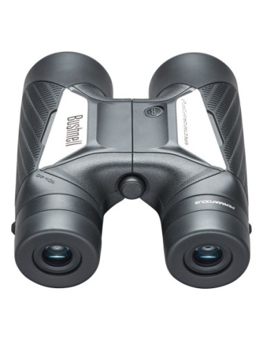 Prismático BUSHNELL Spectator Sport - 10x40
