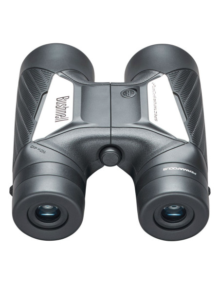Prismático BUSHNELL Spectator Sport - 10x40